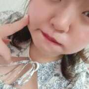 ヒメ日記 2025/08/22 12:24 投稿 まゆ 一宮稲沢小牧ちゃんこ