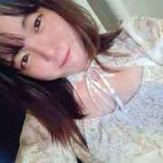 ヒメ日記 2025/08/23 13:34 投稿 まゆ 一宮稲沢小牧ちゃんこ