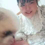 ヒメ日記 2025/08/23 19:04 投稿 まゆ 一宮稲沢小牧ちゃんこ