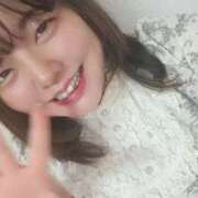 ヒメ日記 2025/08/23 22:24 投稿 まゆ 一宮稲沢小牧ちゃんこ