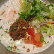 ヒメ日記 2025/08/23 23:22 投稿 まゆ 一宮稲沢小牧ちゃんこ