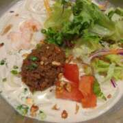 ヒメ日記 2025/08/23 23:26 投稿 まゆ 一宮稲沢小牧ちゃんこ