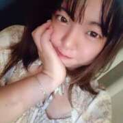 ヒメ日記 2025/08/24 12:22 投稿 まゆ 一宮稲沢小牧ちゃんこ