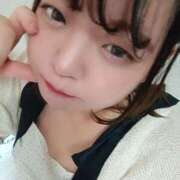 ヒメ日記 2025/08/31 14:01 投稿 まゆ 一宮稲沢小牧ちゃんこ