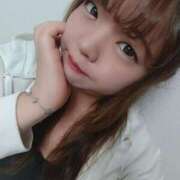 ヒメ日記 2025/09/01 12:33 投稿 まゆ 一宮稲沢小牧ちゃんこ