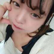 ヒメ日記 2025/09/03 18:54 投稿 まゆ 一宮稲沢小牧ちゃんこ