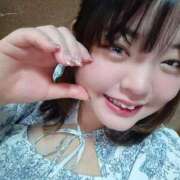 ヒメ日記 2025/09/08 14:22 投稿 まゆ 一宮稲沢小牧ちゃんこ