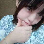 ヒメ日記 2025/09/09 09:44 投稿 まゆ 一宮稲沢小牧ちゃんこ