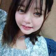 ヒメ日記 2025/09/10 13:04 投稿 まゆ 一宮稲沢小牧ちゃんこ