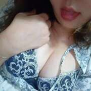 ヒメ日記 2025/09/10 15:24 投稿 まゆ 一宮稲沢小牧ちゃんこ