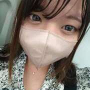 ヒメ日記 2025/09/11 06:34 投稿 まゆ 一宮稲沢小牧ちゃんこ