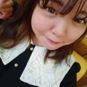 ヒメ日記 2025/09/12 11:59 投稿 まゆ 一宮稲沢小牧ちゃんこ