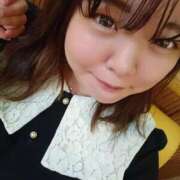 ヒメ日記 2025/09/12 12:05 投稿 まゆ 一宮稲沢小牧ちゃんこ