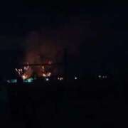 ヒメ日記 2025/09/13 21:14 投稿 まゆ 一宮稲沢小牧ちゃんこ