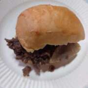 ヒメ日記 2025/09/15 17:47 投稿 まゆ 一宮稲沢小牧ちゃんこ