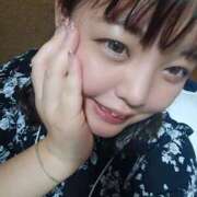 ヒメ日記 2025/09/16 11:41 投稿 まゆ 一宮稲沢小牧ちゃんこ