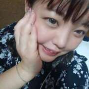 ヒメ日記 2025/09/16 11:54 投稿 まゆ 一宮稲沢小牧ちゃんこ