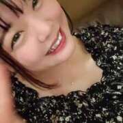 ヒメ日記 2025/09/16 14:04 投稿 まゆ 一宮稲沢小牧ちゃんこ