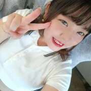 ヒメ日記 2025/09/18 12:15 投稿 まゆ 一宮稲沢小牧ちゃんこ