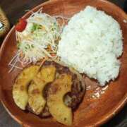 ヒメ日記 2025/09/18 12:21 投稿 まゆ 一宮稲沢小牧ちゃんこ