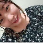 ヒメ日記 2025/09/19 20:14 投稿 まゆ 一宮稲沢小牧ちゃんこ