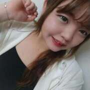 ヒメ日記 2025/09/26 12:34 投稿 まゆ 一宮稲沢小牧ちゃんこ