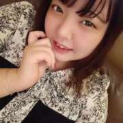 ヒメ日記 2025/09/27 14:01 投稿 まゆ 一宮稲沢小牧ちゃんこ