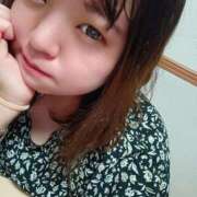 ヒメ日記 2025/09/28 12:42 投稿 まゆ 一宮稲沢小牧ちゃんこ