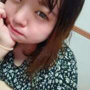 ヒメ日記 2025/09/28 12:55 投稿 まゆ 一宮稲沢小牧ちゃんこ