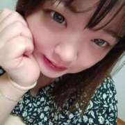 ヒメ日記 2025/09/28 18:54 投稿 まゆ 一宮稲沢小牧ちゃんこ