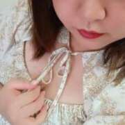 ヒメ日記 2025/09/29 20:44 投稿 まゆ 一宮稲沢小牧ちゃんこ