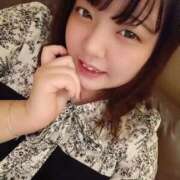 ヒメ日記 2025/09/29 22:39 投稿 まゆ 一宮稲沢小牧ちゃんこ