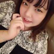 ヒメ日記 2025/09/29 22:44 投稿 まゆ 一宮稲沢小牧ちゃんこ