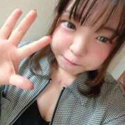 ヒメ日記 2025/09/30 18:41 投稿 まゆ 一宮稲沢小牧ちゃんこ