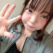 ヒメ日記 2025/09/30 18:54 投稿 まゆ 一宮稲沢小牧ちゃんこ