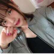 ヒメ日記 2025/09/30 21:09 投稿 まゆ 一宮稲沢小牧ちゃんこ