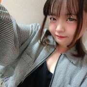 ヒメ日記 2025/10/01 20:53 投稿 まゆ 一宮稲沢小牧ちゃんこ