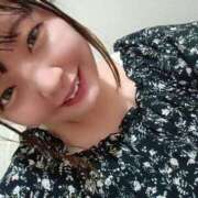 ヒメ日記 2025/10/01 22:15 投稿 まゆ 一宮稲沢小牧ちゃんこ