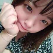 ヒメ日記 2025/10/02 19:24 投稿 まゆ 一宮稲沢小牧ちゃんこ