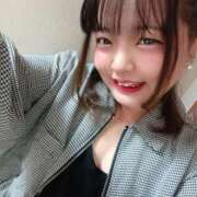 ヒメ日記 2025/10/03 10:14 投稿 まゆ 一宮稲沢小牧ちゃんこ