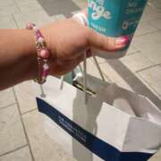 ヒメ日記 2025/10/03 20:00 投稿 まゆ 一宮稲沢小牧ちゃんこ