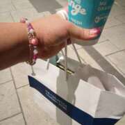 ヒメ日記 2025/10/03 20:14 投稿 まゆ 一宮稲沢小牧ちゃんこ