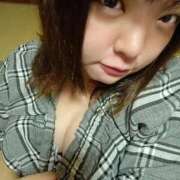 ヒメ日記 2025/10/04 20:04 投稿 まゆ 一宮稲沢小牧ちゃんこ