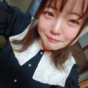 ヒメ日記 2025/10/08 14:04 投稿 まゆ 一宮稲沢小牧ちゃんこ