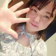 ヒメ日記 2025/10/11 23:14 投稿 まゆ 一宮稲沢小牧ちゃんこ