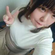 ヒメ日記 2025/10/13 17:20 投稿 まゆ 一宮稲沢小牧ちゃんこ