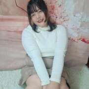 ヒメ日記 2025/10/13 18:31 投稿 まゆ 一宮稲沢小牧ちゃんこ