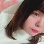 ヒメ日記 2025/10/13 19:53 投稿 まゆ 一宮稲沢小牧ちゃんこ