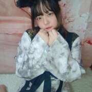 ヒメ日記 2025/10/14 12:19 投稿 まゆ 一宮稲沢小牧ちゃんこ