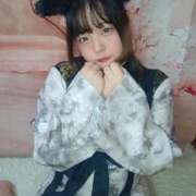 ヒメ日記 2025/10/14 12:39 投稿 まゆ 一宮稲沢小牧ちゃんこ